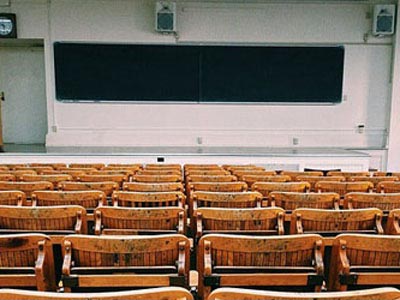 在线DDOS平台攻击